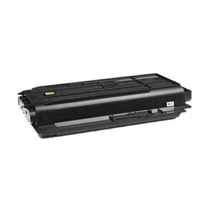 Toner+Waste compa Kyocera TASKalfa 4012i-35K1T02V60NL0 
