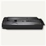 Toner+waste compatib Kyocera Taskalfa MZ4000i-35K1T02ZS0NL0