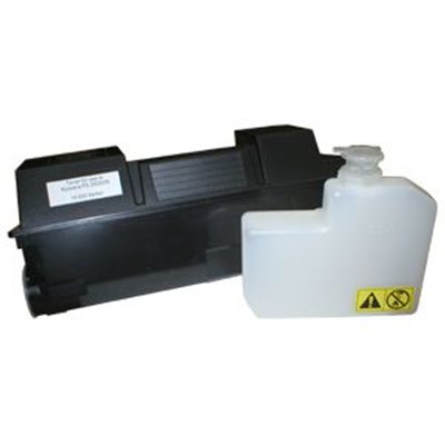 Toner+Vaschetta FS3040,3140,FS3540,3640, FS3920-15K1T02J10E