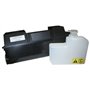 Toner+Vaschetta FS3040,3140,FS3540,3640, FS3920-15K1T02J10E
