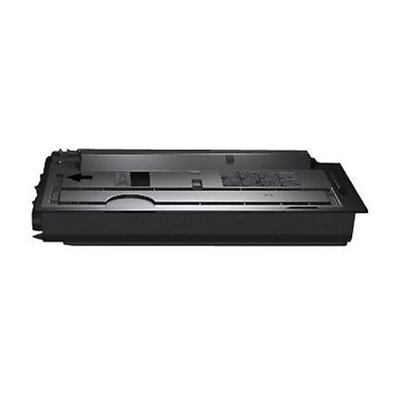 Toner+Waste Kyocera TASKalfa MZ3200i-20K1T02ZT0NL0