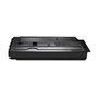 Toner+Waste Kyocera TASKalfa MZ3200i-20K1T02ZT0NL0