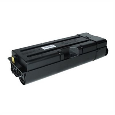 Toner Compa Kyocera 6500i,6501i,8000i,8001i-70K1T02LF0NL0