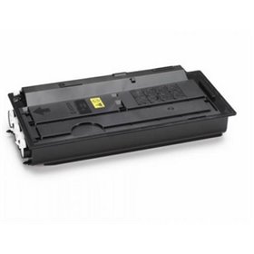 Toner+Waste comp Kyocera TASKalfa 3510i,3511i-35K1T02NL0NL0