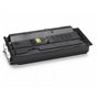 Toner+Waste comp Kyocera TASKalfa 3510i,3511i-35K1T02NL0NL0