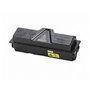 Toner Com Kyocera FS1030,FS1130,M2030DN,M2530D-3K1T02MJ0NL0