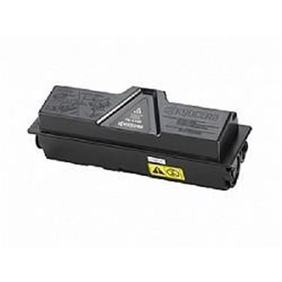 Toner Com Kyocera FS1030,FS1130,M2030DN,M2530D-3K1T02MJ0NL0