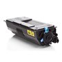 Toner+Waste Kyocera ECOSYS M3040idn/M3540idn-14.5K1T02NX0NL