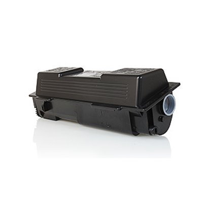 MPS Comp Kyocera FS-1035MF,1135MFP, M2035dn,M2535dn-12K/410G