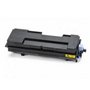 Toner+Waste compa Kyocera Ecosys P4040dn-15K1T02P70NL0