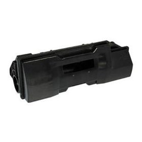 Toner Com for Kyocera FS4200,FS4300,M3550idn-25K1T02LV0NL0