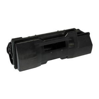 Toner Com for Kyocera FS4200,FS4300,M3550idn-25K1T02LV0NL0