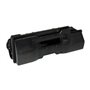Toner Com for Kyocera FS4200,FS4300,M3550idn-25K1T02LV0NL0
