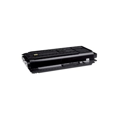 MPS Toner+Waste compa Kyocera TASKalfa 3212i - 35K/1330G