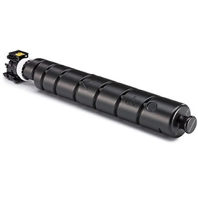 Black Toner com Kyocera TASKalfa MZ7001ci-40K  1T0C2N0NL0