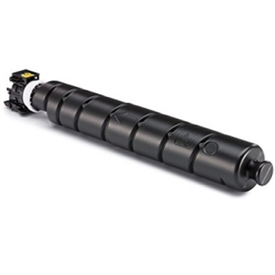 Black Toner com Kyocera TASKalfa MZ7001ci-40K  1T0C2N0NL0