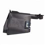 Toner Compa  FS-1220MFP,FS-1320MFP,FS-1041-1.6K1T02M50NL0