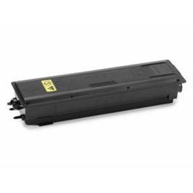 Toner+Waste Compa TASKalfa 1800/1801/2200 /2201-15K1T02NG0NL0