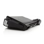 Toner Compa for Kyocera FS-1061DN/FS-1325MFP-2.1K1T02M70NL0