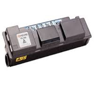 Toner+Vaschetta compatibile Kyocera FS-6970DN-15K1T02J50EU0