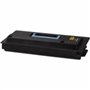 Toner+Waste compa Kyocera/ Mita KM 3050,4050,5050-34KTK-715
