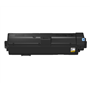 Toner com Kyocera ECOSYS PA3500x,MA3500fx,3501wfx -3K1T0C3H0NL0