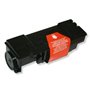 Toner compatible Kyocera FS1120DN,Ecosys P2035D-2.5KTK-160
