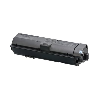 Toner Compa M2135,M2635,M2735,P2200,P2235-3K1T02RV0NL0