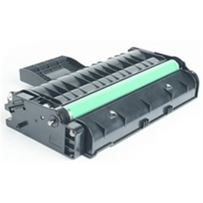 Compa Ricoh Aficio SP200,SP201N,SP203S,SP204SF-2,6K407254