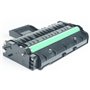 Compa Ricoh Aficio SP200,SP201N,SP203S,SP204SF-2,6K407254