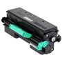 Toner Compa Ricoh SP4510DN,SP4510SF-12K407318