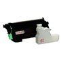 Toner+Vaschetta Com Ricoh SPC5300,C5310,MP501,601-25K407824