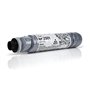 Toner Compa for  Ricoh Aficio MP2001SP,MP2501SP-9K841991