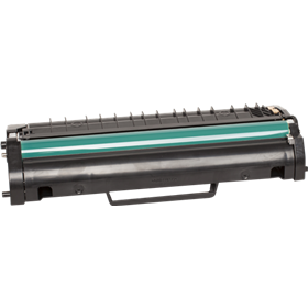 Toner compa Ricoh SP150S /SP150w/SP150SUw/SP150X-1.5K408010