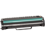 Toner compa Ricoh SP150S /SP150w/SP150SUw/SP150X-1.5K408010