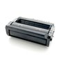 Toner compa  Ricoh Aficio SP 5200/Aficio SP 5210-25K406685