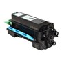 Toner compa Ricoh P500,P501,P502-14K418447 TYPEP501H