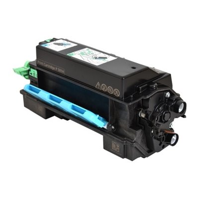Toner compa Ricoh P500,P501,P502-14K418447 TYPEP501H