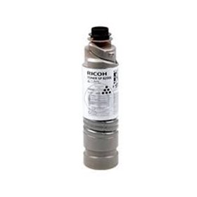 Toner Com for Ricoh SP8200DN,SP8300DN-36K820076