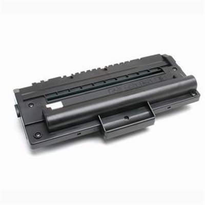 Compatibil for Ricoh Aficio 1130L,1170L,FX 16-3.5KType 1275