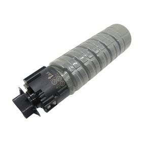 Toner compatible RICOH IM 460F,460FTL -22K842615