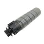 Toner compatible RICOH IM 460F,460FTL -22K842615