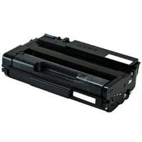 Toner compa Lanier Ricoh SP 370,377S-6.4K408162/TYPESP377XE