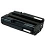 Toner compa Lanier Ricoh SP 370,377S-6.4K408162/TYPESP377XE
