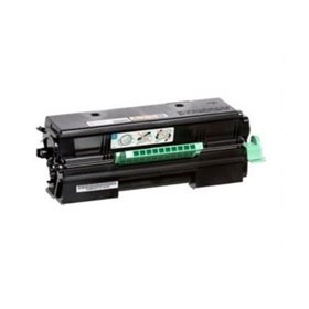Toner compatible Ricoh SP 400 DN Ricoh SP 450 DN-10K408060