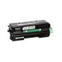 Toner compatible Ricoh SP 400 DN Ricoh SP 450 DN-10K408060