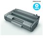 Mps Toner Ricoh Sp 330DN,330SFN,330SN-7K408281/TYPESP330H