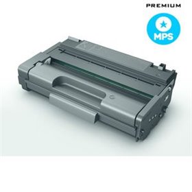 Mps Toner Ricoh Sp 330DN,330SFN,330SN-7K408281/TYPESP330H
