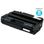 Mps Toner Lanier Ricoh SP 370,377S-6.4K408162/TYPESP377XE