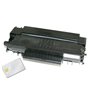 Toner compa for SP 1000SF/FAX 1140L/1180L-4K413196